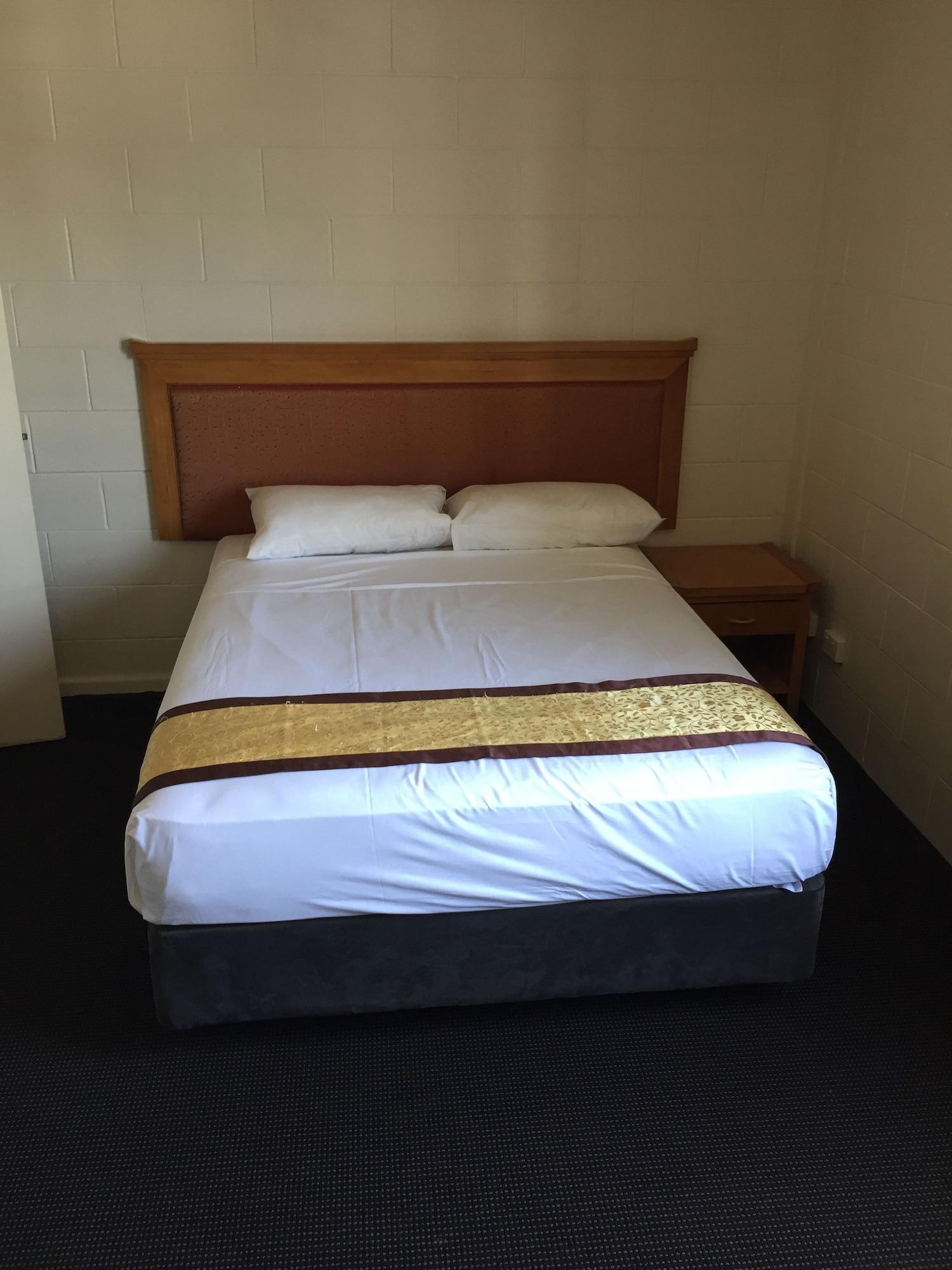 Aparthotel Luma Luma