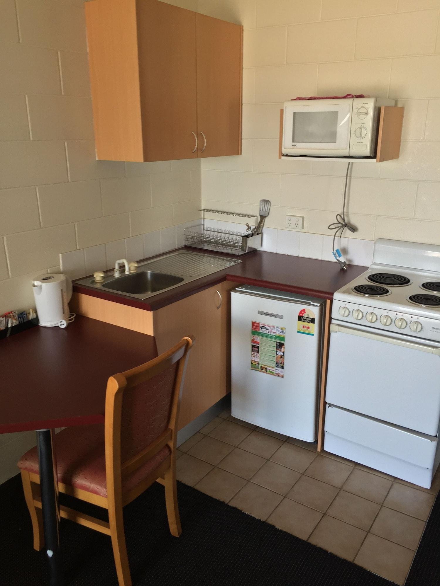 Aparthotel Luma Luma 3*
